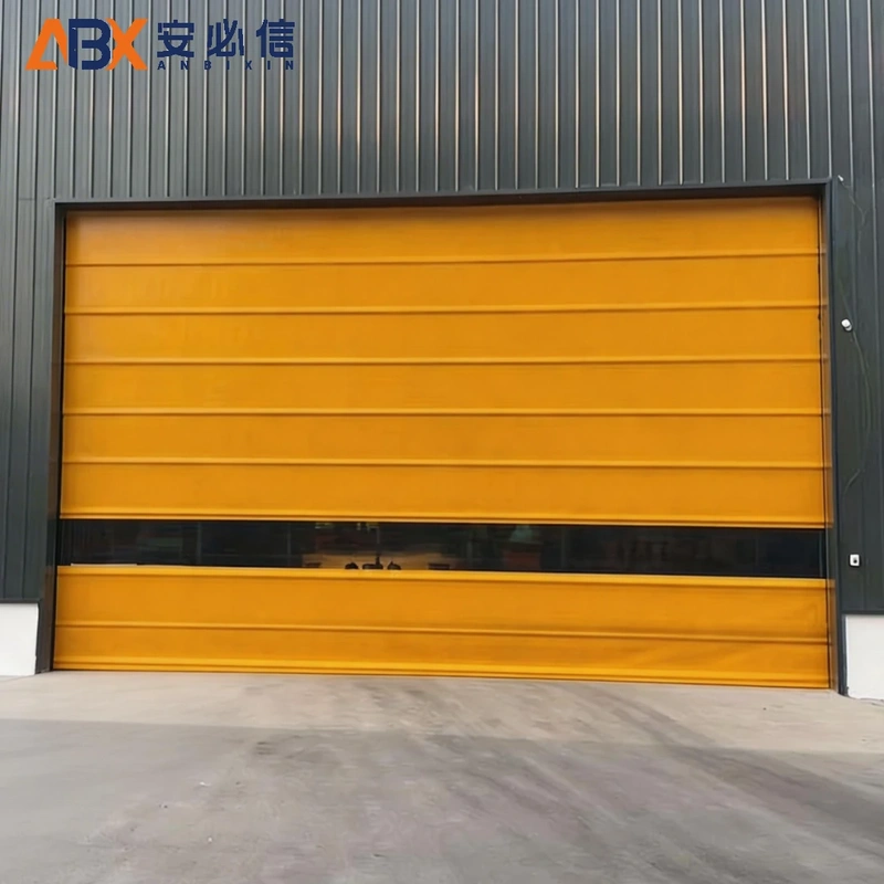 漯河市登车桥