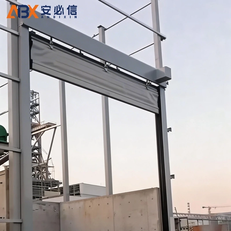 漯河市背带门